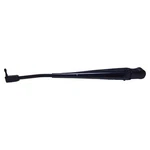 Crown Wiper Arm For 87-95 Jeep Yj Wrangler, Left Front, Right Rear, Bl. Fixed Price $41.37.