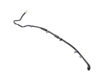 Genuine Mopar Sunroof Drain Hose Left 68458249AD. Fixed Price $26.99.