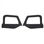 Smittybilt 89735 Door Skin Fits 97-06 Wrangler (tj). Fixed Price $121.35.