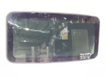 Used Roof Panel Glass Fits: 2006 Volvo 60 Series Grade C. Fixed Price $139.78.