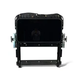 2014-2020 Maserati Ghibli M157 Sunroof Oem 670141594. Fixed Price $199.00.