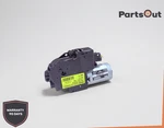 2014-2018 Bmw X5 F15 Panoramic Sunroof Motor Assembly Oem. Fixed Price $69.29.