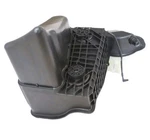 Genuine Oem Ford Radiator Reservoir Tank 9C3Z8A080AA. Fixed Price $246.46.