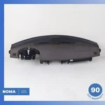 10-16 Land Rover L319 LR4 Panel Assembly Brown Oem. Fixed Price $292.23.