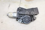 2014-2016 Acura Mdx Sun Roof Motor 70450-TZ5-A010 Oem IP24. Fixed Price $35.00.