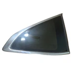 Genuine 2017-2022 Honda Cr-v Sunroof Moonroof Glass Panel (73500-TLA-A015-M1). Fixed Price $212.49.