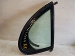 1994-1997 Chrysler Lhs Right Rear Door Vent Glass Window 43R-000711 (M165). Fixed Price $50.40.
