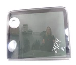 2018-2023 Volkswagen Atlas Rear Sun Roof Glass Oem. Fixed Price $234.99.