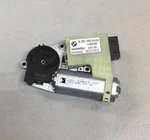 Bmw Power Window Motor 67616949628 Oem. Fixed Price $90.00.