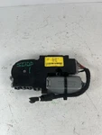 2011-2017 Ford Explorer Sunroof Moonroof Shade Motor Oem BB53-15B689-AA. Fixed Price $110.00.