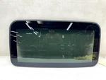 15-19 Subaru Outback Front Sunroof Moonroof Window Glass Assembly, Oem LOT3676. Fixed Price $159.00.