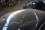 Sunroof Glass Track Motor Frame 670141586 Maserati Quattroporte 2014-17+. Fixed Price $374.99.