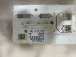 2012 Mercedes E350 Oem Convertible Roof Top Computer Control Module 2079004300. Fixed Price $179.00.