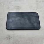 2011-2023 Dodge Durango Jeep Grand Cherokee Window Oem Glass. Fixed Price $134.79.