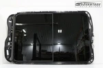 2015-2018 Porsche Cayenne Sunroof Moonroof Window Glass W/ Motor & Sunshade Oem. Fixed Price $701.99.