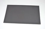 Bmw F10 5 Series Floating Headliner Supended 1724841E. Fixed Price $104.86.