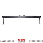For Mercedes W124 Sedan Sunroof Water Drain Rail Assembly 1247820824 2017800344. Fixed Price $104.95.