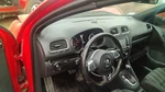 (local Pickup Only) Roof Glass Fits 06-14 Golf Gti 7087413. Fixed Price $174.90.
