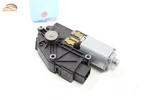 2023 - 2025 Kia Sportage Power Window Glass Motor Oem. Fixed Price $109.99.