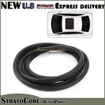 For 2002-2006 Honda Cr-v Sunroof Glass Weatherstrip Seal 70200-S9A-J02. Fixed Price $64.58.