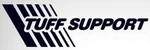 Trunk Lid Lift SUPPORT-2 Door, Convertible Tuff Fits 1985 Vw Cabriolet. Fixed Price $44.99.