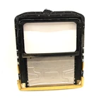 Bmw E46 Interior Electric Sliding Lifting Sunroof Frame Coupe Sedan 54137134535. Fixed Price $499.95.