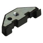 55397093AC Nut For Jeep Wrangler Jk 2018. Fixed Price $20.45.