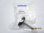 Door Window Frame Bolt Mopar 55176198. Fixed Price $19.99.
