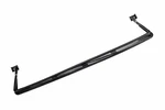 Genuine Gm Sunroof Air Deflector 13473737. Fixed Price $274.05.