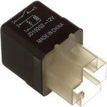 Standard Ignition RY-416 A/c Auto Temperature Control Relay. Fixed Price $15.27.