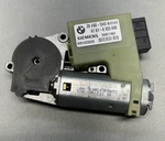 Bmw Power Window Motor 67616935690 Oem. Fixed Price $75.00.