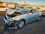 (local Pickup Only) Roof Glass Fits 13-18 Lexus ES300H 2063650. Fixed Price $299.90.