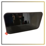 2003-2010 Porsche Cayenne Sunroof Moonroof Glass Assembly Oem 7L0877055. Fixed Price $56.25.
