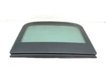 2015 Mini Cooper Hard Top Door Rear Sun Roof Glass 50812 Oem 14 16 17 18. Fixed Price $209.99.