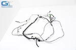 2016 - 2018 Honda Pilot Wire Wiring Harness Oem. Fixed Price $50.00.