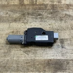 2017-2023 Alfa Romeo Giulia Sunroof Moonroof Motor Regulator Oem. Fixed Price $49.99.