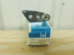 Nos Gm 14063782 Rh Switch Assy. Top 1978 1979 Corvette. Fixed Price $124.95.