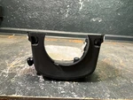 09-17 Infiniti QX70 FX50 FX35 Steering Column Lower Shroud Oem. Fixed Price $29.99.
