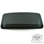 Volvo Oem E2 Sun / Moon Roof Glass Panel Fits V70 S60 01-09 + S80 99-06. Fixed Price $95.00.