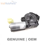 2018-2024 Audi SQ5 Front / Motor 3G9877795F. Fixed Price $28.99.