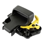 For Jeep Renegade 2015-2018 68278792AA Sunroof Handle. Fixed Price $363.53.