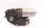 Sunroof Motor Gmc Envoy 2005 23241866 1013136. Fixed Price $79.99.