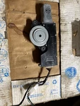 2010 2011 2012 2013 2014 Subaru Outback Motor Oem 2225. Fixed Price $49.99.