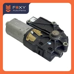 06-12 Mercedes GL550 GL450 X164 Panoramic Motor 1648201442 Oem. Fixed Price $44.00.