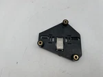 For Tesla Model Sunroof Hatch Motor Block Right Side Bracket Oem 6008697-00-A. Fixed Price $17.24.