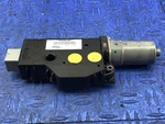 2023 Maserati Grecale Shade Glass Motor 673012082 Oem. Fixed Price $38.25.