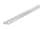 Genuine Gm Folding Top Cover Guide 84244056. Fixed Price $11.28.