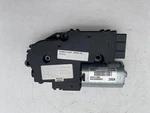 2019-20 Lincoln Nautilus Panoramic Sunroof Window Motor Actuator FA1B-15B689-AF. Fixed Price $53.99.