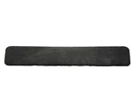 12-20 Tesla Model Sunroof Headliner Panoramic Trim Oem, 1008203-00-E. Fixed Price $69.29.