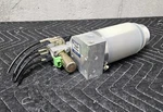 2000-06 Bmw 3 Series E46 Genuine Convertible Hydraulic Pump. Fixed Price $249.99.